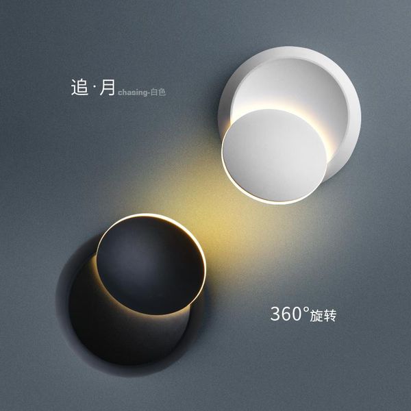 wall lamp modern led lamps ac85-265v 3 w bedside for home high power bedroom lighting/lights
wall lamp modern led lamps ac85-265v 3 w bedside for home high power bedroom lighting/lights