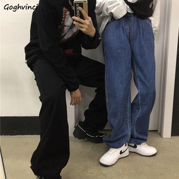 baggy jeans women solid adjustable bundle fashionable hip-hop high streetwear y2k wide leg denim trousers ins retro harajuku women's, Blue
baggy jeans women solid adjustable bundle fashionable hip-hop high streetwear y2k wide leg denim trousers ins retro harajuku women's, Blue