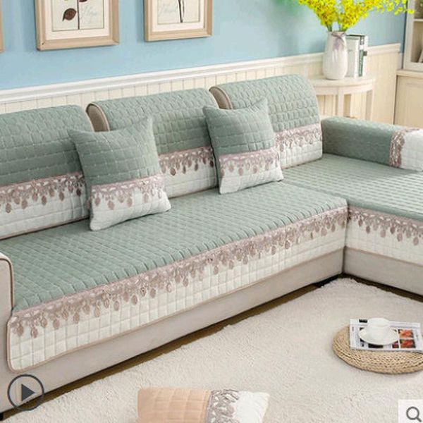 chair covers non-slip sofa cover protector chaise four season universal stretch corner cushion towel 1/2/3/4-seater for living room
chair covers non-slip sofa cover protector chaise four season universal stretch corner cushion towel 1/2/3/4-seater for living room