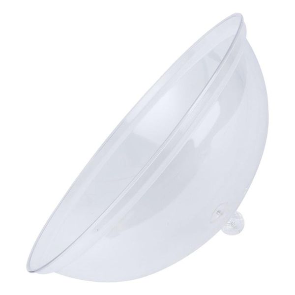 kitchen storage & organization 1pc pc acrylic food cover tent transparent dust round shape pastry (8 inches)
kitchen storage & organization 1pc pc acrylic food cover tent transparent dust round shape pastry (8 inches)