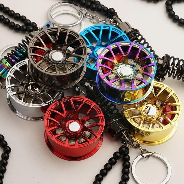 interior decorations creative bbs wheel brake absorber rearview mirror car hellaflush pendant modified te37 high-end u1f3
interior decorations creative bbs wheel brake absorber rearview mirror car hellaflush pendant modified te37 high-end u1f3