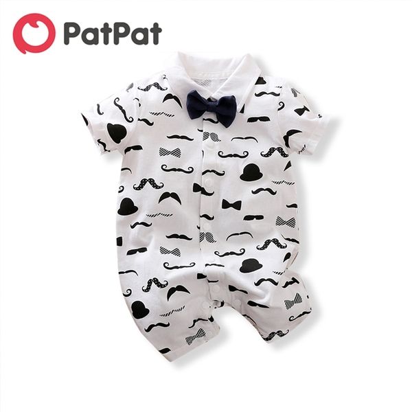 summer and spring baby boy beard allover short-sleeve romper & toddler one pieces jumpsuits 210528, Blue
summer and spring baby boy beard allover short-sleeve romper & toddler one pieces jumpsuits 210528, Blue