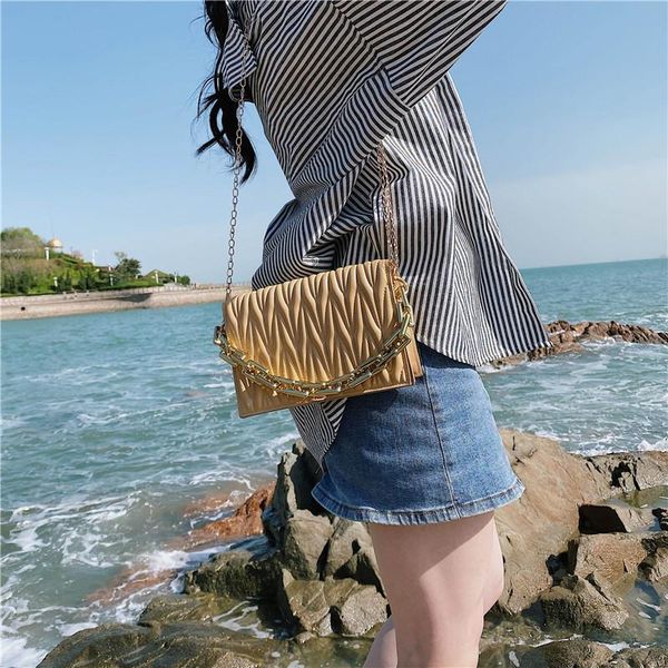 evening bags folds shoulder for women 2021 designer harajuku korean style handbags outdoor bolsas femininas baratas
evening bags folds shoulder for women 2021 designer harajuku korean style handbags outdoor bolsas femininas baratas