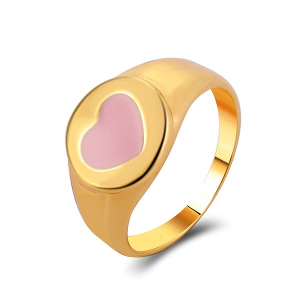 vintage golden heart rings set for women fashion pink green color resin love heart ring wholesale jewelry, Silver
vintage golden heart rings set for women fashion pink green color resin love heart ring wholesale jewelry, Silver