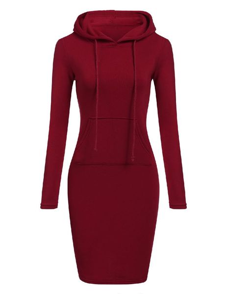women's hoodies & sweatshirts autumn winter fashion zipper sweatshirt women hooded long sleeve tracksuits pockets pullovers coats femal, Black
women's hoodies & sweatshirts autumn winter fashion zipper sweatshirt women hooded long sleeve tracksuits pockets pullovers coats femal, Black