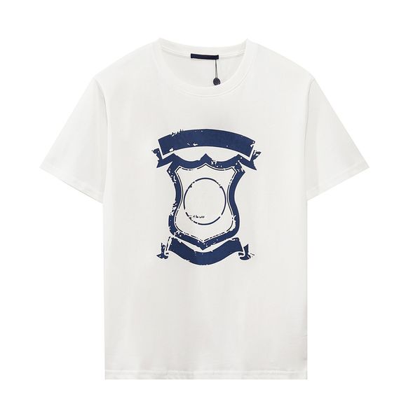 22 spring designer mens t-shirts 21fw fashion t shirt cotton short sweatshirt for women extended hip hop rock and roll tracksuit sweater jum, White;black
22 spring designer mens t-shirts 21fw fashion t shirt cotton short sweatshirt for women extended hip hop rock and roll tracksuit sweater jum, White;black