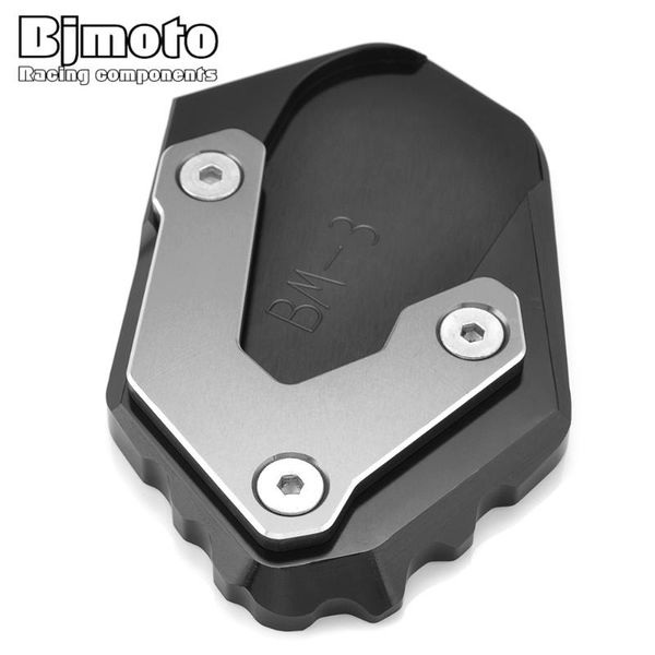 other motorcycle parts side stand enlarger kickstand extension plate pad for r 1200 gs lc 2013-2021 low suspension 2008-2021
other motorcycle parts side stand enlarger kickstand extension plate pad for r 1200 gs lc 2013-2021 low suspension 2008-2021