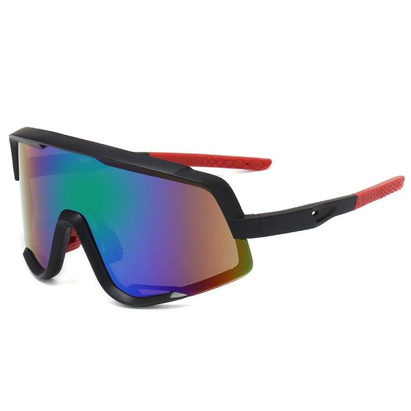 outdoor eyewear riding cycling sunglasses polarized sports glasses goggles bicycle mountain bike men's women
outdoor eyewear riding cycling sunglasses polarized sports glasses goggles bicycle mountain bike men's women