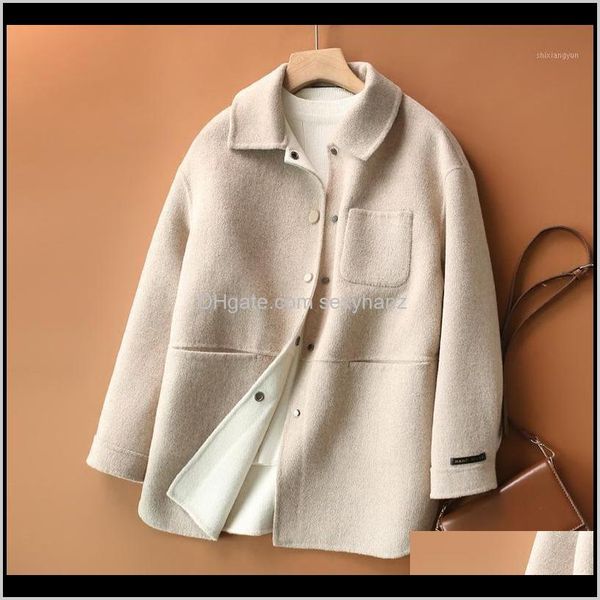 blends mozuleva japanese handmade wool woolen coat womens autumn1 ct9zd 6honc, Black
blends mozuleva japanese handmade wool woolen coat womens autumn1 ct9zd 6honc, Black