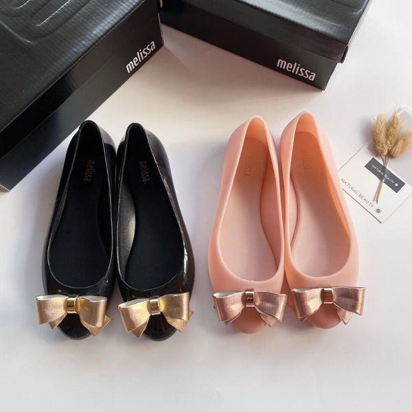 sandals 2021 summer metallic bowknot flat women slippers beach fashion ladies simple casual shoes sm057, Black
sandals 2021 summer metallic bowknot flat women slippers beach fashion ladies simple casual shoes sm057, Black