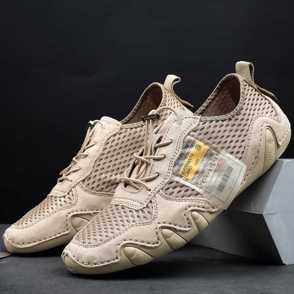 men's doudou shoes, mesh cloth, fashion, casual and versatile leather korean version, non slip large size, one foot, lazy
men's doudou shoes, mesh cloth, fashion, casual and versatile leather korean version, non slip large size, one foot, lazy