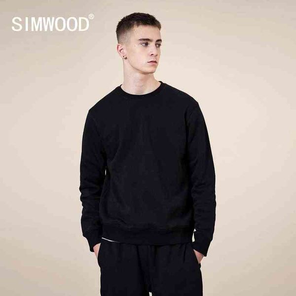 athletic men's pullover fleece hoodie 390g thick fabric autumn winter warm plus size jogger sweatshirts 211217, Black
athletic men's pullover fleece hoodie 390g thick fabric autumn winter warm plus size jogger sweatshirts 211217, Black