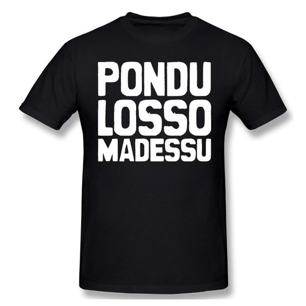 men's t-shirts pondu losso madessu long basic short sleeve t-shirt novelty graphic r330 usa size, White;black
men's t-shirts pondu losso madessu long basic short sleeve t-shirt novelty graphic r330 usa size, White;black