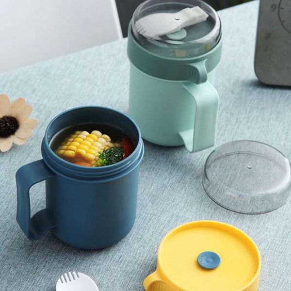 bowls spoon flask microwave milk cup with lid portable children's japanese plastic breakfast soup bento jar box foldable
bowls spoon flask microwave milk cup with lid portable children's japanese plastic breakfast soup bento jar box foldable