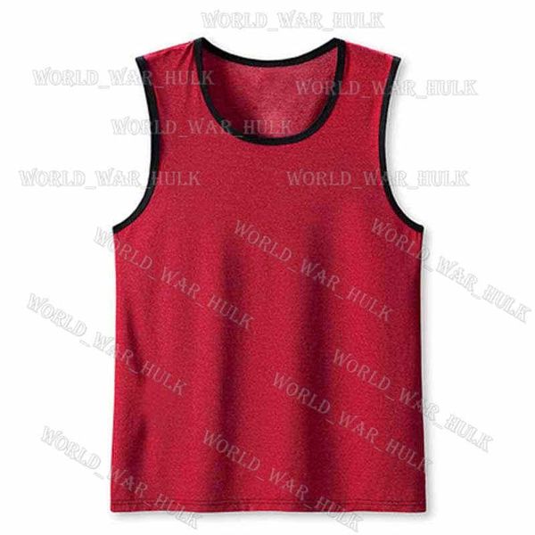 custom men youth women kids jersey breathable quick dry black white blue orange green zzzz46, Black;red
custom men youth women kids jersey breathable quick dry black white blue orange green zzzz46, Black;red