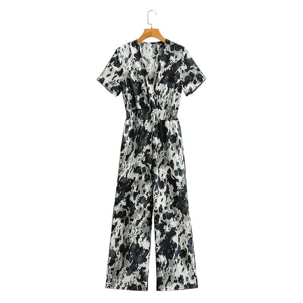 pant 2021 female fashion dwaterwater print cleave her chic skirt spring short overalls dressed, White
pant 2021 female fashion dwaterwater print cleave her chic skirt spring short overalls dressed, White