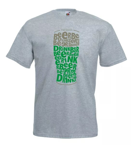 j692 mesh beer pint celtic irish pub beer oktoberfest t-shirt 100% cotton, White;black
j692 mesh beer pint celtic irish pub beer oktoberfest t-shirt 100% cotton, White;black