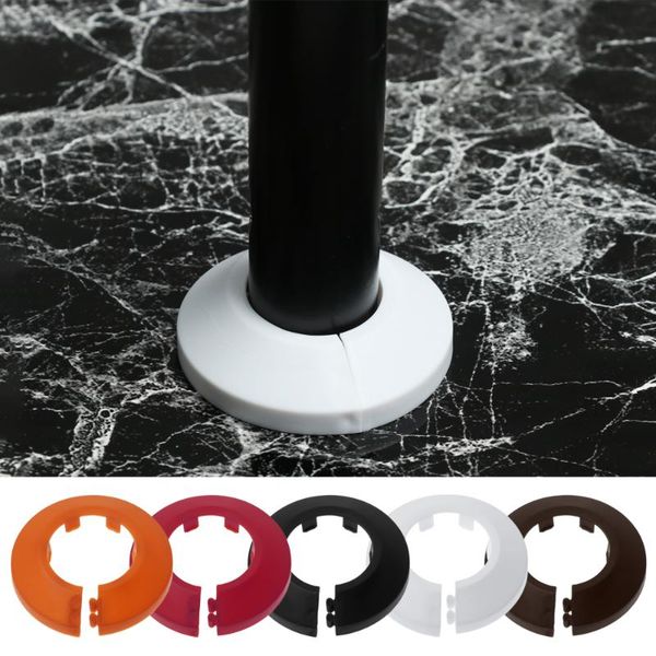 kitchen faucets 5pcs universal multicolor pipe decorative cover angle valve radiator covers plumb-pak for wall ducts faucet
kitchen faucets 5pcs universal multicolor pipe decorative cover angle valve radiator covers plumb-pak for wall ducts faucet