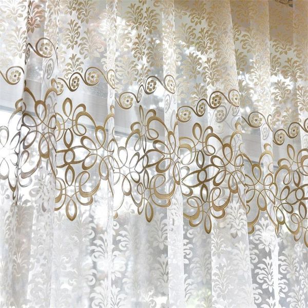 curtain & drapes curtains for living room pastoral elegant bedroom classical flower customize french window cortina
curtain & drapes curtains for living room pastoral elegant bedroom classical flower customize french window cortina