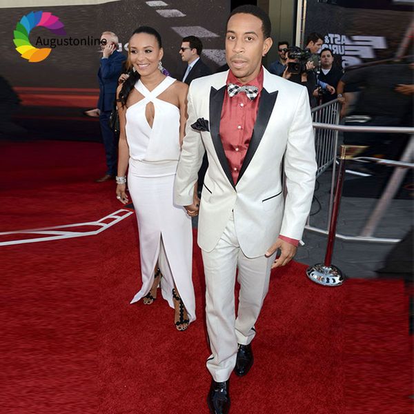 men's suits & blazers tuxedos men for wedding white blazer tailor made slim fit formal man prom party terno masculino anzug h, White;black
men's suits & blazers tuxedos men for wedding white blazer tailor made slim fit formal man prom party terno masculino anzug h, White;black
