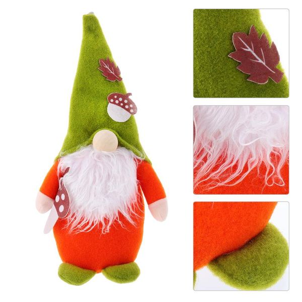 christmas decorations 2pcs theme decoration shop window adornment party decor supplies
christmas decorations 2pcs theme decoration shop window adornment party decor supplies
