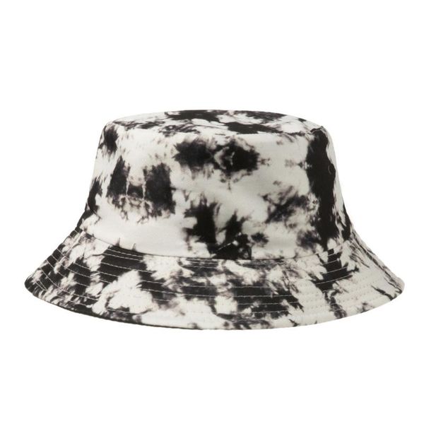 caps & hats fashionable sunscreen beach baby sun hat breathable basin tie-dye children sombreros para, Yellow
caps & hats fashionable sunscreen beach baby sun hat breathable basin tie-dye children sombreros para, Yellow