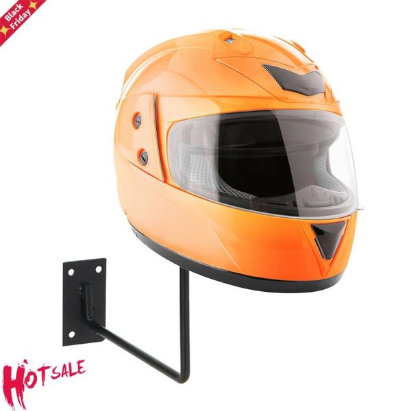 aluminum helmet display stand motorcycle holder hanger support wall mounted hook rack helmets
aluminum helmet display stand motorcycle holder hanger support wall mounted hook rack helmets