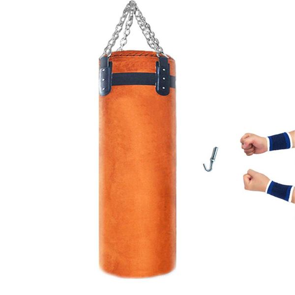 80/100/120/140/160/180cm sandbag with accessories empty punching bag boxing bags muai thai training sand
80/100/120/140/160/180cm sandbag with accessories empty punching bag boxing bags muai thai training sand