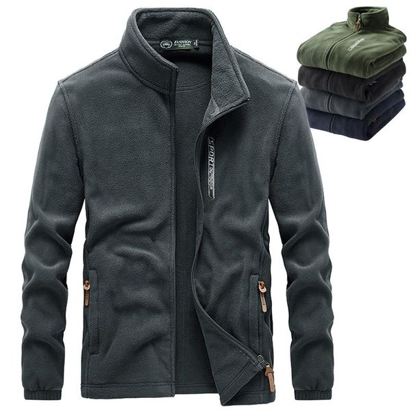 men's hoodies & sweatshirts men hoodie spring autumn street full-zip polar fleece jacket hip-hop casual military tactical sport, Black
men's hoodies & sweatshirts men hoodie spring autumn street full-zip polar fleece jacket hip-hop casual military tactical sport, Black