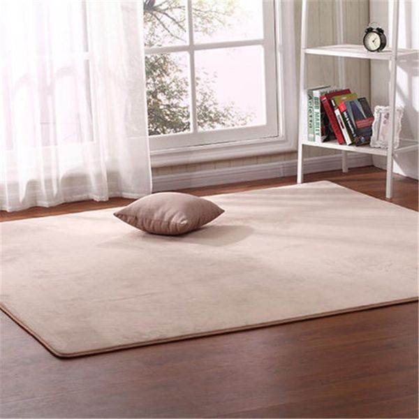 carpets thick coral fleece carpet living room coffee table blanket bedroom bedside mat bed front rug outdoor tent bottom pad
carpets thick coral fleece carpet living room coffee table blanket bedroom bedside mat bed front rug outdoor tent bottom pad