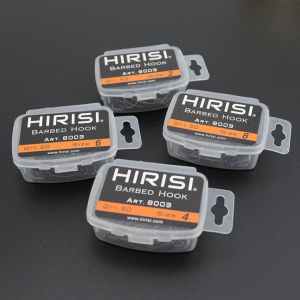pcs sea offset hook 2# 4# 6# 8# fishing single barbed carp snap steel bait hooks with box set
pcs sea offset hook 2# 4# 6# 8# fishing single barbed carp snap steel bait hooks with box set