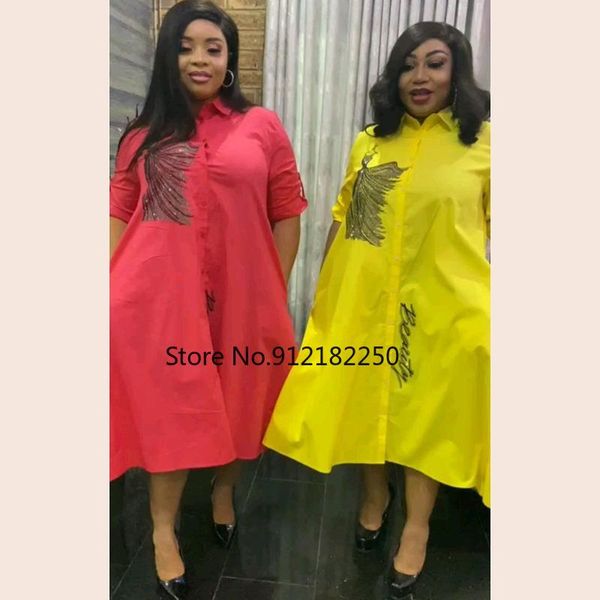 ethnic clothing 2021 african dresses for women clothes africa dress print dashiki ladies traditional, Red
ethnic clothing 2021 african dresses for women clothes africa dress print dashiki ladies traditional, Red