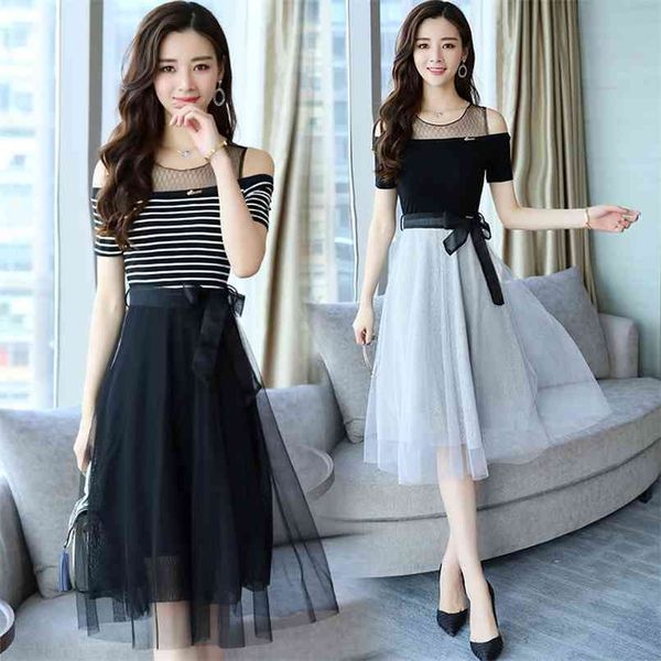 summer holoow out mesh dress plus size maxi sundress boho elegant women club midi es party bodycon vestidos 210528, Black;gray
summer holoow out mesh dress plus size maxi sundress boho elegant women club midi es party bodycon vestidos 210528, Black;gray