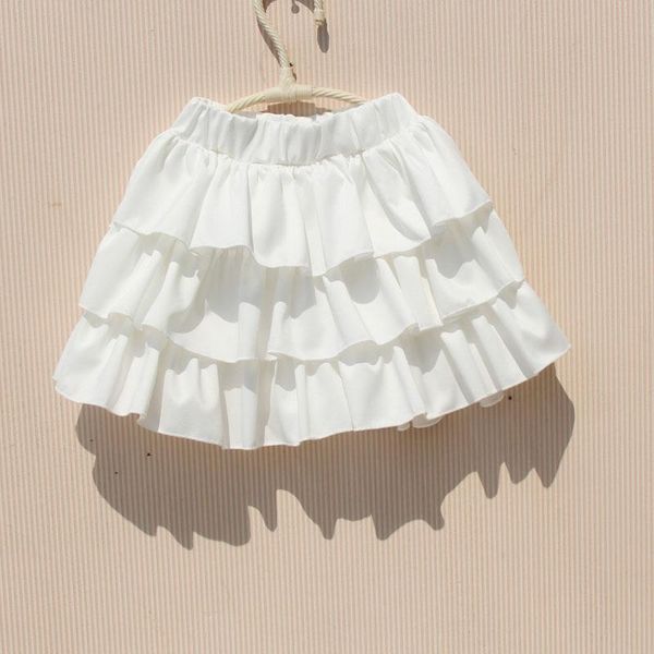mother and me clothes 2021 summer baby toddler teen girl skirts children girls tutu princess layered skirt saias, Blue
mother and me clothes 2021 summer baby toddler teen girl skirts children girls tutu princess layered skirt saias, Blue