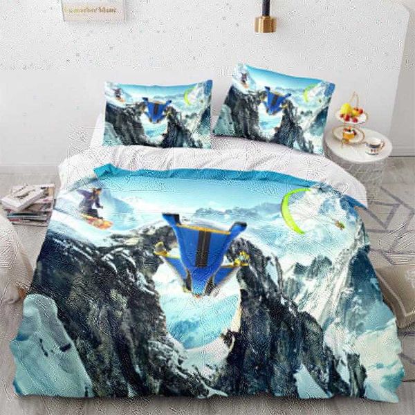 bedding sets extreme sport set single twin full king size ski winged flight bed children's kid bedroom duvetcover 002
bedding sets extreme sport set single twin full king size ski winged flight bed children's kid bedroom duvetcover 002