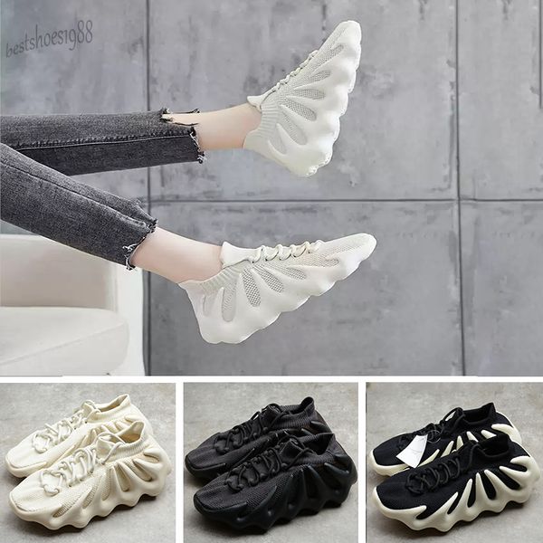 Cloud White Cream 450 Resin Dark Slate Supply 450s Running shoes Mens Womens Israfil Men Asriel Static Reflective trainers Sneakers
Cloud White Cream 450 Resin Dark Slate Supply 450s Running shoes Mens Womens Israfil Men Asriel Static Reflective trainers Sneakers