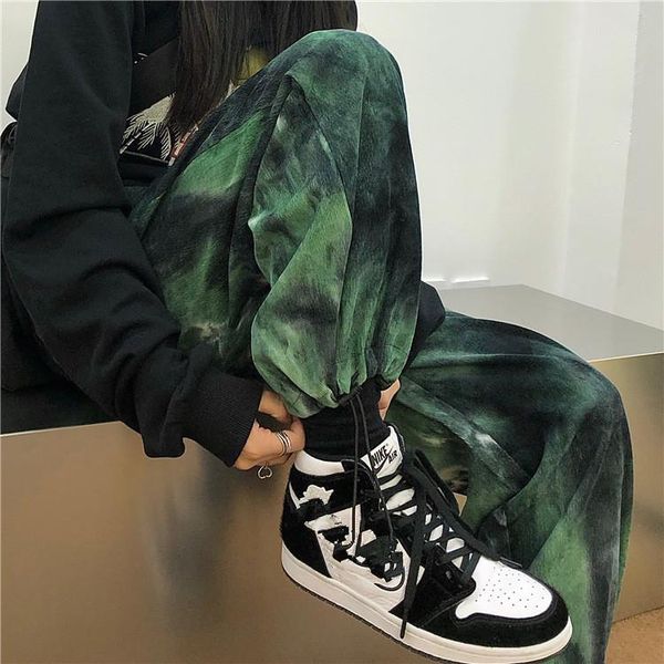 women's jeans green women high waist mom flared 2021 fashion loose pant straight pants long streetwear y2k trousers, Blue
women's jeans green women high waist mom flared 2021 fashion loose pant straight pants long streetwear y2k trousers, Blue