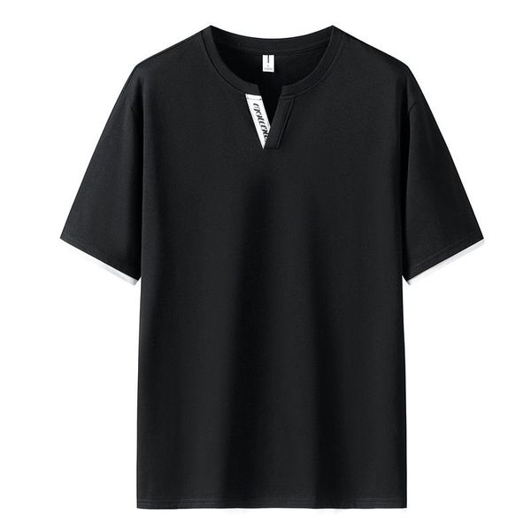 men's t-shirts 2021 summer men running print tees jay z style oversized cotton hakuna sport black t-shirt tee, White;black
men's t-shirts 2021 summer men running print tees jay z style oversized cotton hakuna sport black t-shirt tee, White;black