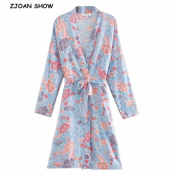 boho v neck location camellia flower print long kimono shirt holiday bow lacing up sashes cardigan loose blouse 210429, White
boho v neck location camellia flower print long kimono shirt holiday bow lacing up sashes cardigan loose blouse 210429, White