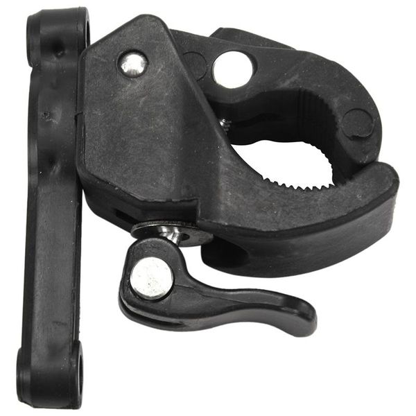 water bottles & cages mtb bike bicycle cycling handlebar mount bottle cage holder rack clamp bracket accessories black
water bottles & cages mtb bike bicycle cycling handlebar mount bottle cage holder rack clamp bracket accessories black