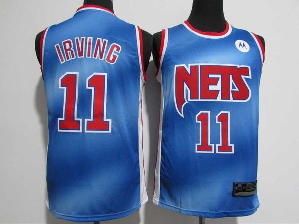 men's hoodies & sweatshirts team jersey no.11, official fabric, printing+embroidery basketball refreshing, breathable and sweat-absorbe, Black
men's hoodies & sweatshirts team jersey no.11, official fabric, printing+embroidery basketball refreshing, breathable and sweat-absorbe, Black