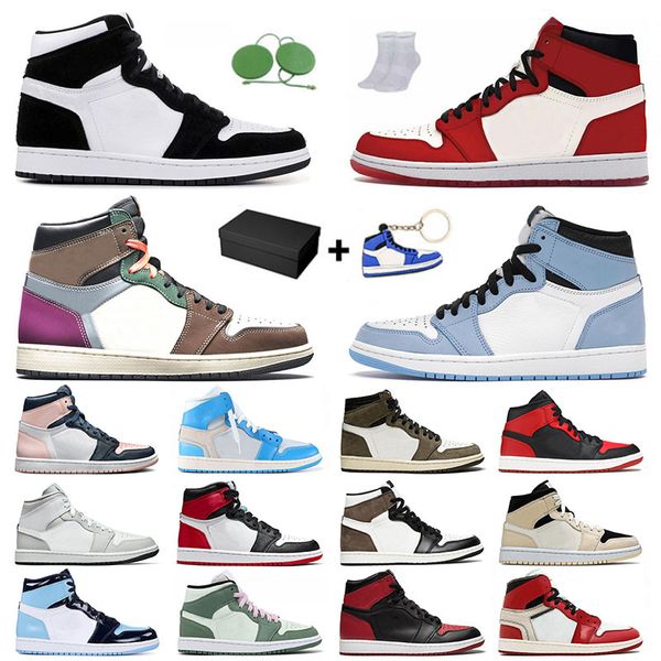 jordan's jorden 1 retro basketball shoes jumpman men women air jordan 1s hand crafted white off high og dark mocha mid seafoam dutch gr
jordan's jorden 1 retro basketball shoes jumpman men women air jordan 1s hand crafted white off high og dark mocha mid seafoam dutch gr