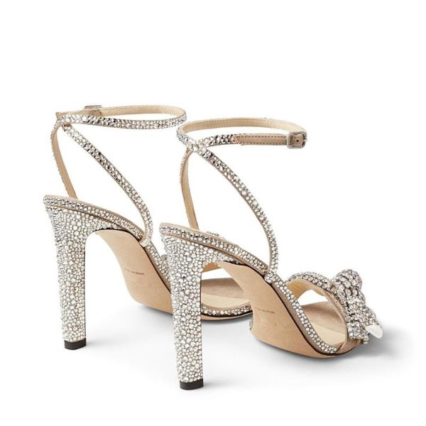 super high 8cm thin heels women bling sandals ankle strap pumps shoes woman ladies pointed toe cow leather heel, Black
super high 8cm thin heels women bling sandals ankle strap pumps shoes woman ladies pointed toe cow leather heel, Black