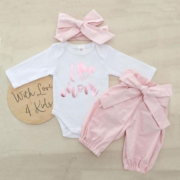 patpat spring autumn cotton born letter print long sleeve jumpsuit solid color pants bow headband set crawler suit1, White
patpat spring autumn cotton born letter print long sleeve jumpsuit solid color pants bow headband set crawler suit1, White