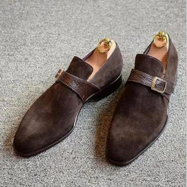 dress shoes men male business man flats mens driving british style men's plus size zapatos de hombres personlizar m0600, Black
dress shoes men male business man flats mens driving british style men's plus size zapatos de hombres personlizar m0600, Black