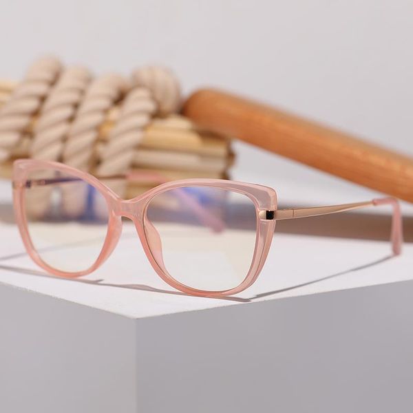sunglasses 80064 tr90 anti-blue light square glasses frame spring legs men women optical fashion computer eyeglasses, White;black
sunglasses 80064 tr90 anti-blue light square glasses frame spring legs men women optical fashion computer eyeglasses, White;black