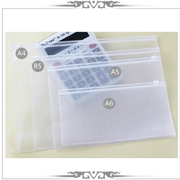 business card files a4 a5 a6 b5 durable waterproof book paper file folder design document rectangle office filing product customized
business card files a4 a5 a6 b5 durable waterproof book paper file folder design document rectangle office filing product customized