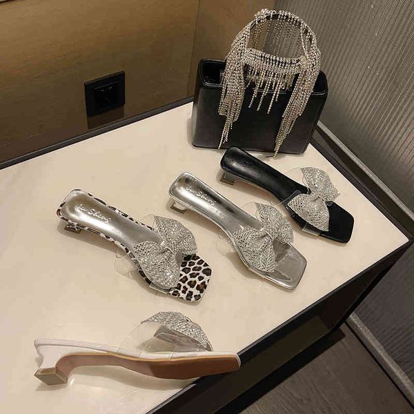 sandals open toe women slippers slip on thick low heels bow design summer dress shoes flip flops 35-39 l3np, Black
sandals open toe women slippers slip on thick low heels bow design summer dress shoes flip flops 35-39 l3np, Black