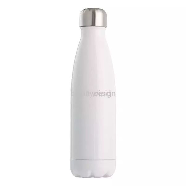 diy blank sublimation 17oz cola bottle vacuum flask sports water bottle stainless steel double wall thermos with lid dd0121
diy blank sublimation 17oz cola bottle vacuum flask sports water bottle stainless steel double wall thermos with lid dd0121