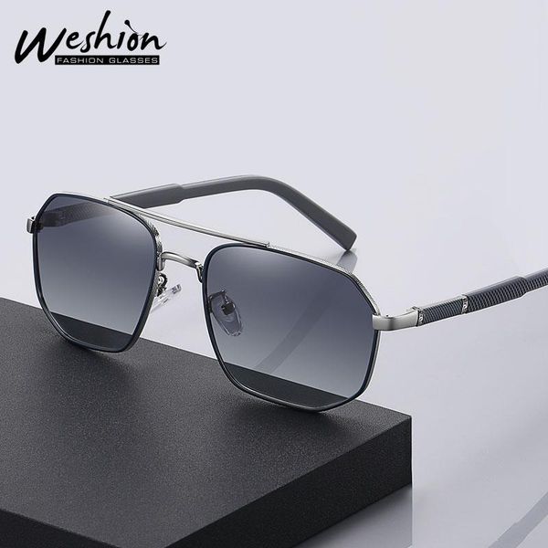 sunglasses luxury designer polarized men uv protaction driver shades male vintage sun glasses anti-glare driving eyewear 2021, White;black
sunglasses luxury designer polarized men uv protaction driver shades male vintage sun glasses anti-glare driving eyewear 2021, White;black